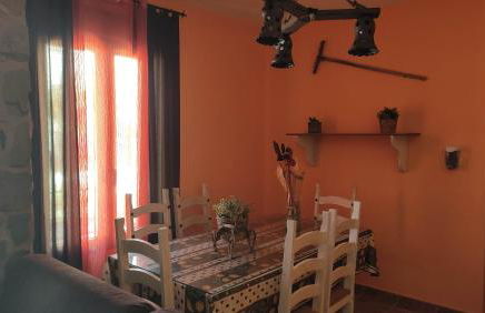 Alojamientos Rurales Los Molinos - Foto 55