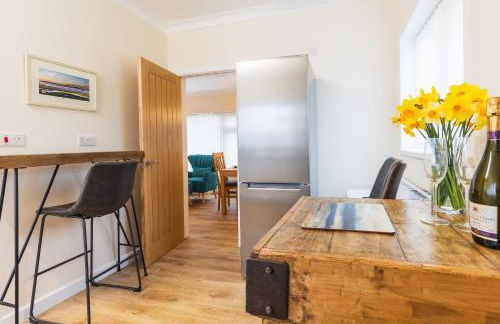 Pared Isaf - Foto 38