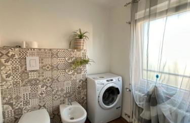 Endless Summer - Foto 18