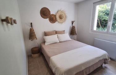 La P'tite Cigale - Foto 12