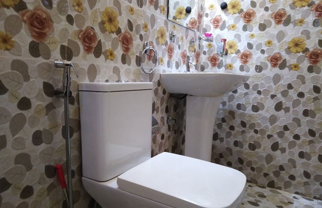 SKY Residencies - Foto 44