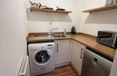 West House Mews C - Foto 9