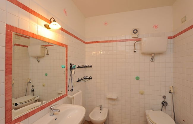 La Rocca Residence - Foto 33