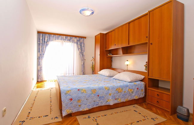 Apartment 979 - Foto 2