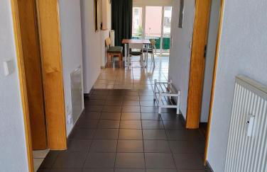 Ferienhof Schöngarten, Sonja & Stefan Büchele GbR - Foto 23