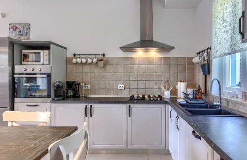 Villa Augusta by IstriaLux - Foto 21