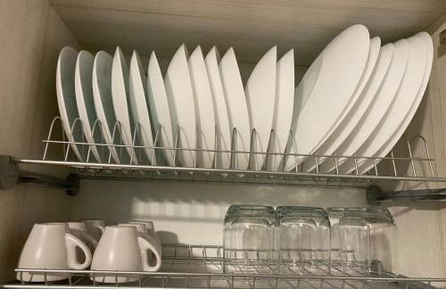 La tavernetta - Foto 25