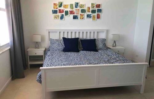 Pavilion - Great ocean view -Miami Beach - Foto 35