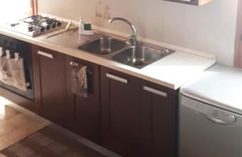 Villa with Private Pool near the Beach and Pula - Foto 17