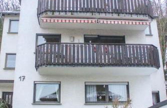 Ferienhaus Seilerbahn 17 - Foto 1