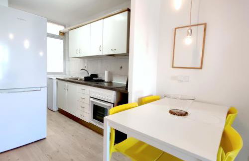 Sunny apartment next to the Beach ZE1 - Photo 26