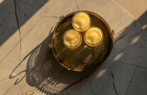 Ivy's Light - Foto 12