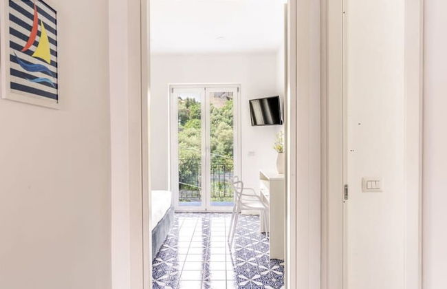 Casa Nenni in Priora - Photo 25