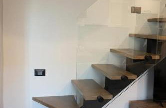 KLA SUITES by PROJECT 86 IKE - Photo 55