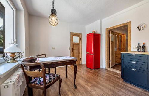 Kleines Glück - Foto 9