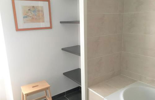 Le Moulin du Pont de Matar - Foto 37