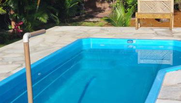 Chale da Lu - Photo 5