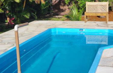 Chale da Lu - Photo 5