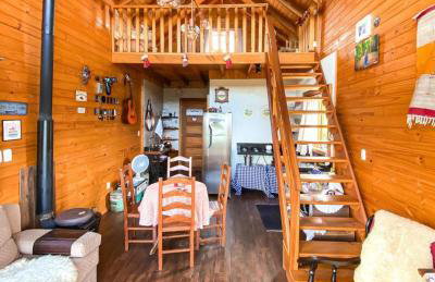 Refúgio da Montanha Brasil - Photo 62