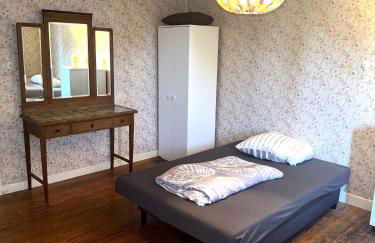 Green Plants 24 7 Check In 4 Persons - Foto 14