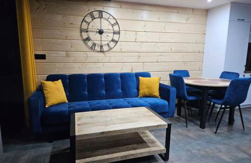 Domek nad jeziorem - Foto 20