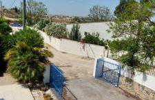 Villa with Private Pool & Hot tub - Foto 32