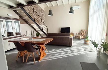 Covinaia Guest House - Foto 17