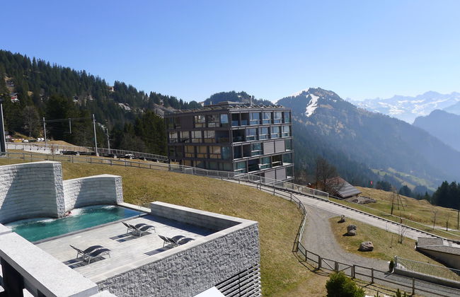 Margherita Bütler - Foto 17