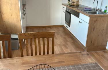 Ferienhof Riekeshof - Foto 68