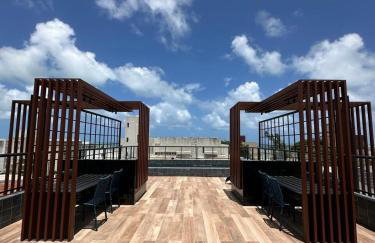 Bessa Flat Conforto à 180m do Mar - Storey Luxor - Foto 27