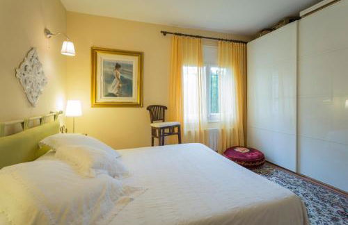 Villa Tamariu con vistas al mar - Foto 15