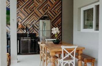 Casa com vista CINEMATOGRAFICA - Foto 69