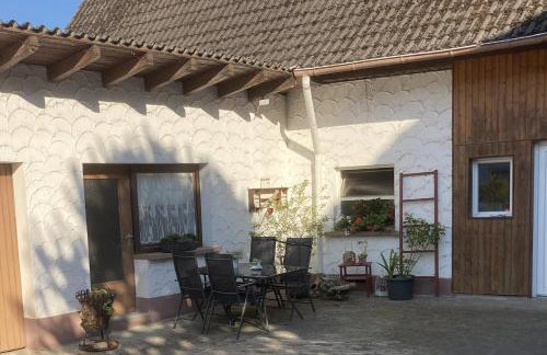 FeWo-Viktoria - Foto 8