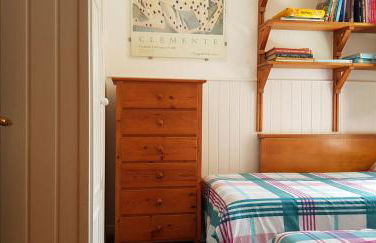 Casa Magda - Foto 41