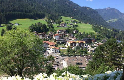 Apartment Cesa Collina Family Retreat - Foto 43