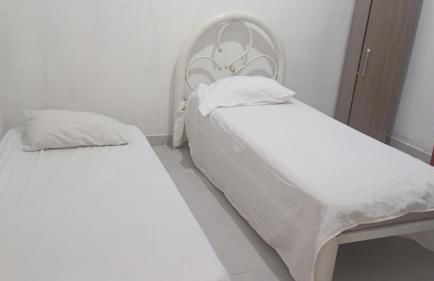 Casa quase frente a Rodoviária - Photo 7