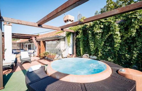 Amazing Apartment In Gruda - Foto 17