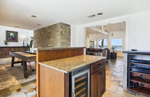 Amazing Bay by Ryson Vacation Rentals - Foto 68