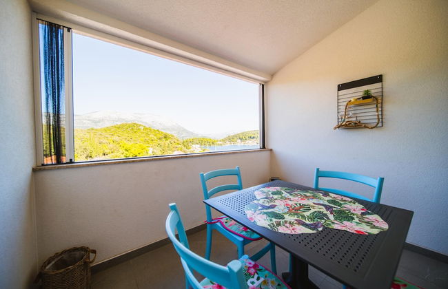 Villa Teuta - Photo 60