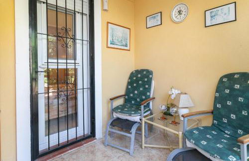 Heads 2 Holiday Homes Apartment - Foto 21