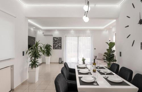 Villa Aphrodite - Foto 63