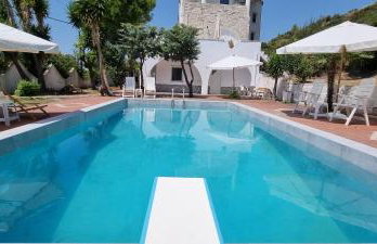 Seaside studio with swimming pool & parking #3 - Foto 11