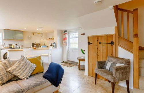 Cottage at The Butchers Arms - Photo 5