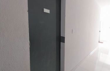 Aconchego Loft 02 - Foto 19