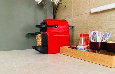 Apartment with terrace and pool, Los Cristianos - Foto 21