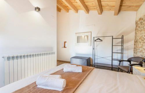 El Molí de Can Feliu - Foto 14