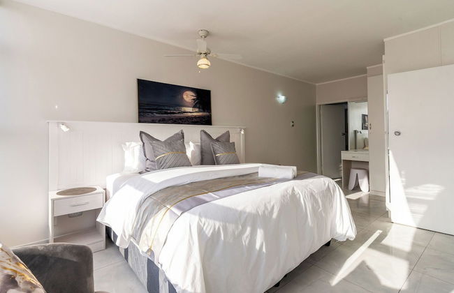 Ashley on the Beach - Foto 22