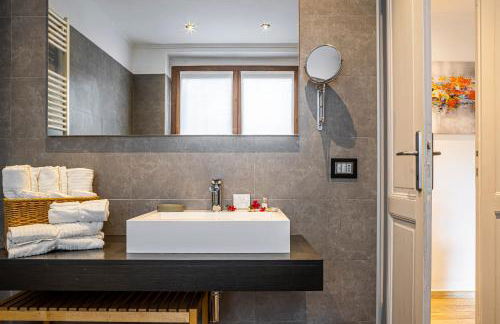 Exclusive-LakeView Bella Vista Orta G&G - Foto 19