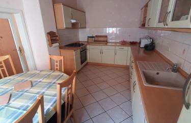 Haus für Monteure & Urlauber (3-6 pers.) - Foto 11