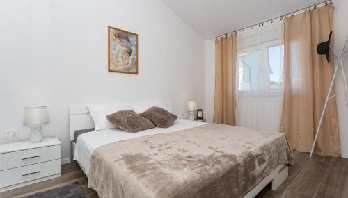 Apartments Doris - Foto 4